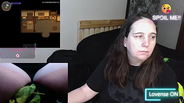 msgamergirl69 online show from 11, 4, 2026