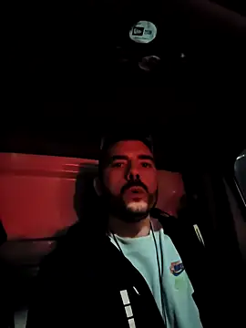 Snapshot of Cicciolino_23 chatting on 3, 12, 2025 Cicciolino 23 online show from 3, 12, 2025