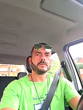 Snapshot of Cicciolino_23 chatting on 25, 6, 2026 Cicciolino 23 online show from 25, 6, 2026