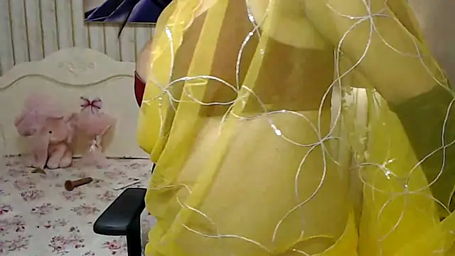 Snapshot of Ghost-04 chatting on 21, 3, 2026 Ghost-04 online show from 21, 3, 2026