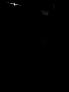 ValuedConcept687 online show from 3, 12, 2025