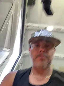 ValuedConcept687 online show from 21, 12, 2025