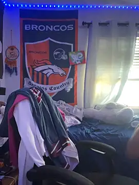 ValuedConcept687 online show from 4, 2, 2026