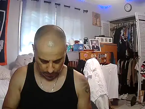 Snapshot of ValuedConcept687 chatting on 27, 6, 2026 ValuedConcept687 online show from 27, 6, 2026