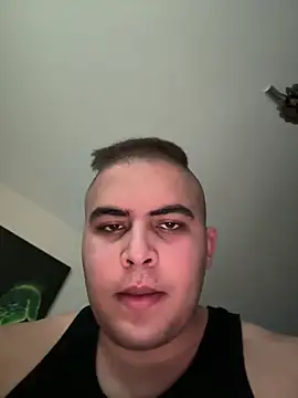 Snapshot of Darnold007 chatting on 18, 12, 2025 Darnold007 online show from 18, 12, 2025