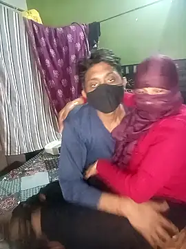 Soniya 089 online show from 17, 12, 2025