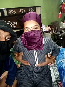 Soniya 089 online show from 19, 12, 2025