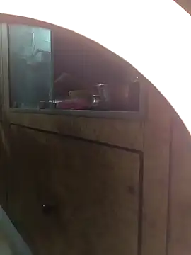 Soniya 089 online show from 12, 2, 2026