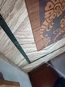 Soniya 089 online show from 17, 2, 2026