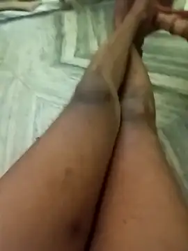 Soniya 089 online show from 27, 2, 2026