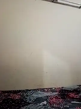 Soniya 089 online show from 3, 3, 2026