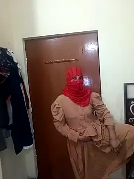 Soniya 089 online show from 14, 3, 2026