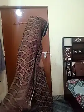 Soniya 089 online show from 15, 3, 2026