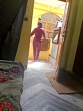 Soniya 089 online show from 16, 3, 2026