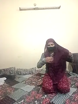 Soniya 089 online show from 17, 3, 2026