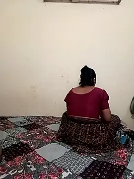 Soniya 089 online show from 24, 3, 2026