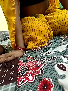 Soniya 089 online show from 25, 3, 2026