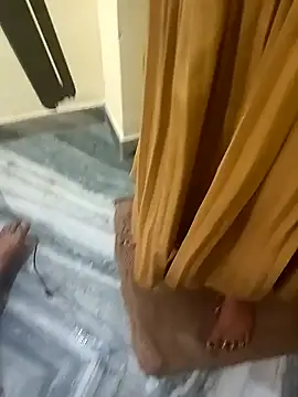 Soniya 089 online show from 26, 3, 2026