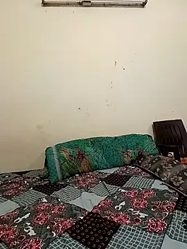 Soniya 089 online show from 30, 3, 2026