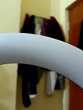 Soniya 089 online show from 31, 3, 2026