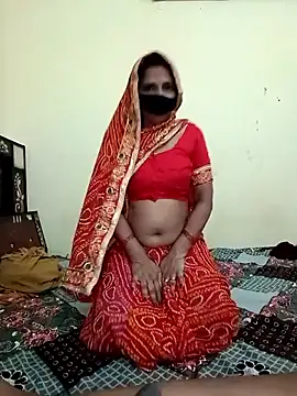 Soniya 089 online show from 1, 4, 2026