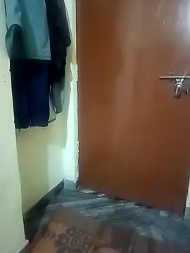 Soniya 089 online show from 3, 4, 2026