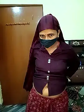 Soniya 089 online show from 4, 4, 2026