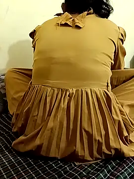 Soniya 089 online show from 6, 4, 2026