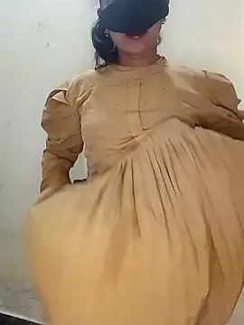 Soniya 089 online show from 9, 4, 2026