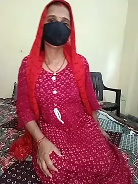 Soniya 089 online show from 4, 6, 2026