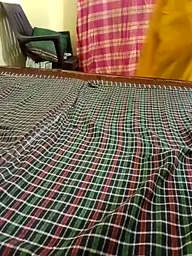 Soniya 089 online show from 10, 6, 2026