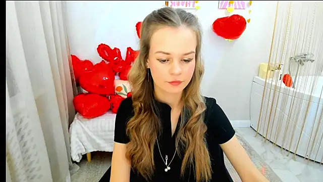 MidnighteAura online show from 9, 2, 2026