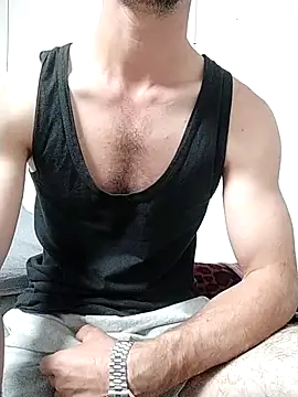 kral4531 online show from 16, 12, 2025