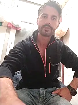 kral4531 online show from 16, 3, 2026