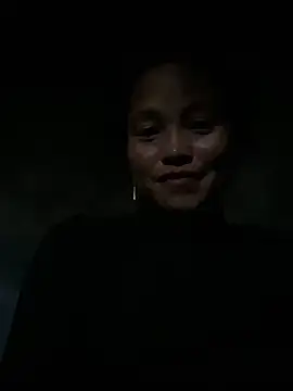 Lilik2 online show from 22, 12, 2025