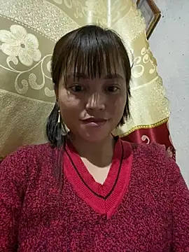 Lilik2 online show from 7, 2, 2026