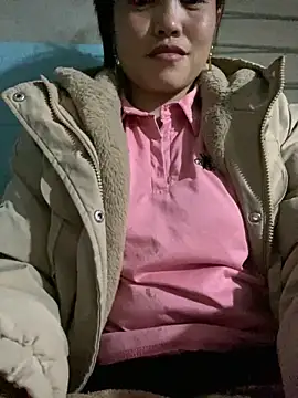 Lilik2 online show from 11, 2, 2026