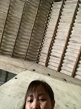 Lilik2 online show from 17, 2, 2026