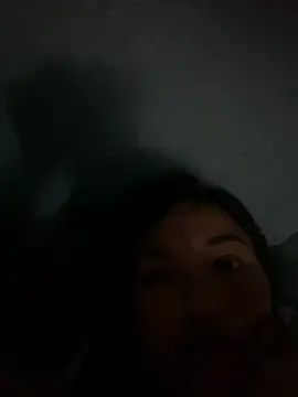 Lilik2 online show from 20, 2, 2026