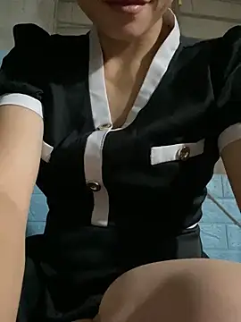 Lilik2 online show from 24, 2, 2026