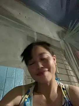 Lilik2 online show from 3, 3, 2026