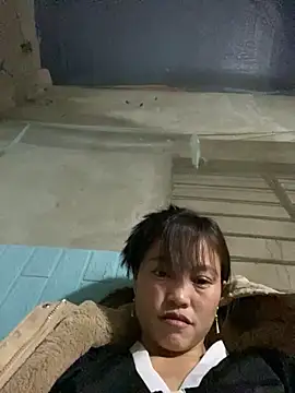 Lilik2 online show from 10, 3, 2026