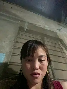 Lilik2 online show from 17, 3, 2026