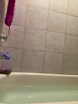 BamaBoi40AL online show from 15, 1, 2026