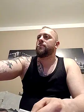 Chiemsee610 online show from 6, 3, 2026