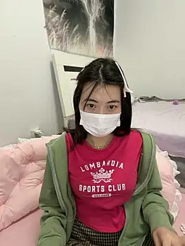 baoli 888 online show from 6, 1, 2026