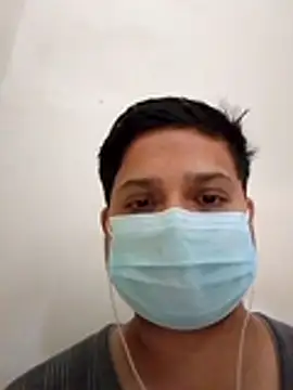 Snapshot of TribalRebound45 chatting on 1, 12, 2025 TribalRebound45 online show from 1, 12, 2025