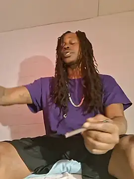 Cbelite1 online show from 31, 1, 2026