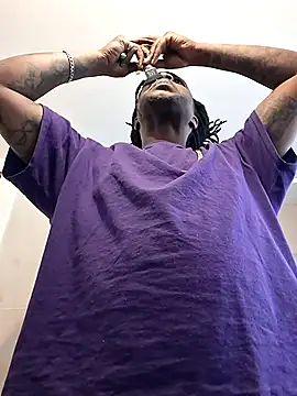 Cbelite1 online show from 1, 2, 2026