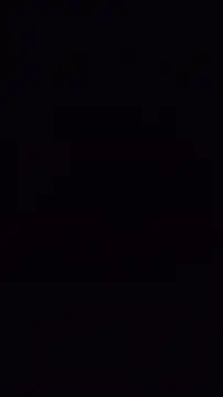 Cbelite1 online show from 25, 2, 2026